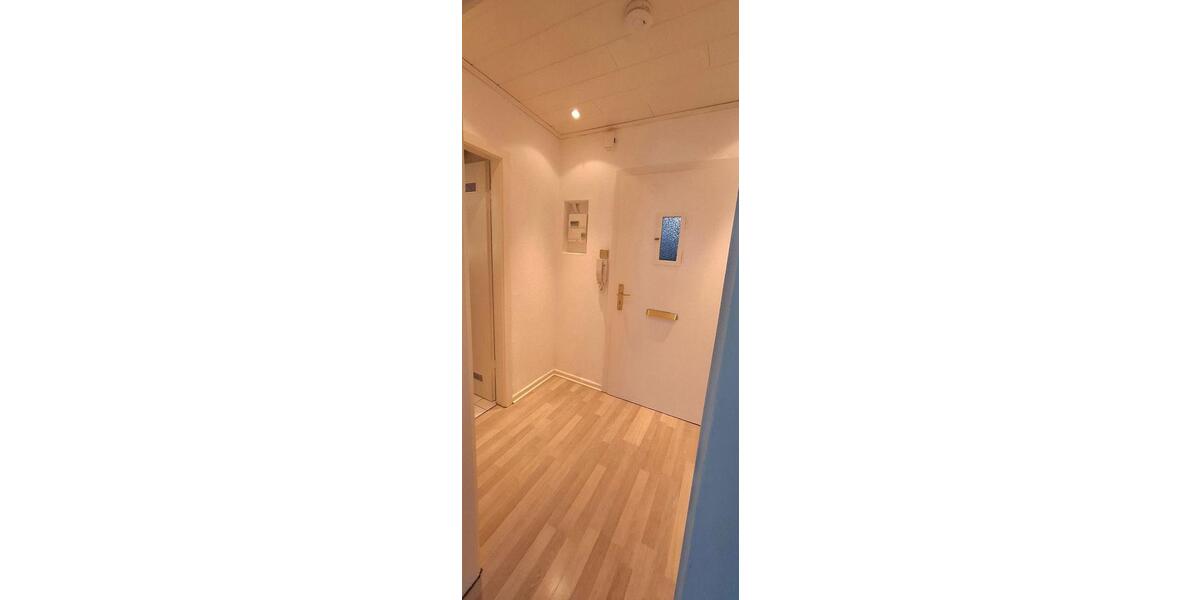 Etagenwohnung Neustadt am Rübenberge - 1 Zimmer, 38 m&sup2;, 560&euro; | Angebot:25539301