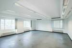 Gewerbeobjekt Völklingen Stadtmitte - 1.450.000&euro; | Angebot:26162058