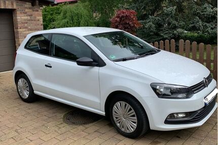 VW Polo 79.459 km 5.999 &euro; Wusterhausen 16868
