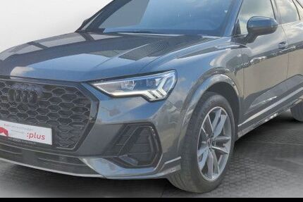 Audi Q3 51.600 km 38.790 &euro; Schwäbisch Hall 74523