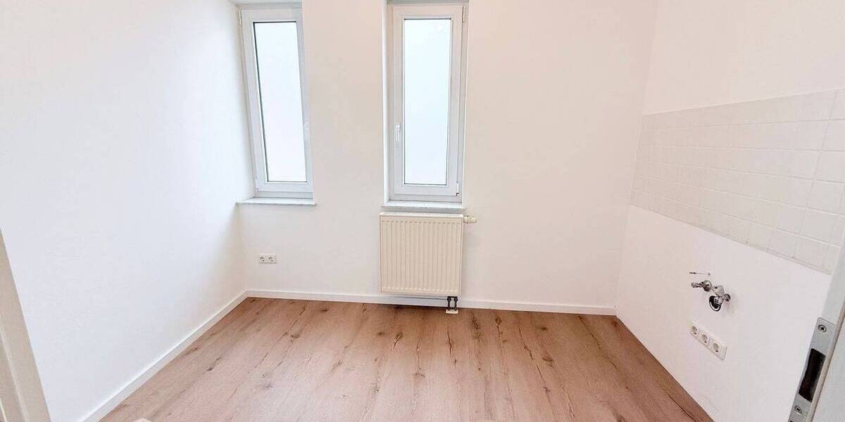 Etagenwohnung Beilngries - 3 Zimmer, 92 m&sup2;, 285.900&euro; | Angebot:26017478