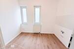 Etagenwohnung Beilngries - 3 Zimmer, 92 m&sup2;, 285.900&euro; | Angebot:26017478