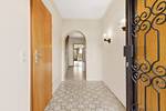 Reihenendhaus Hamburg / Rahlstedt Rahlstedt - 4 Zimmer, 109 m&sup2;, 349.000&euro; | Angebot:26641712