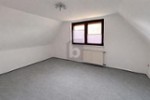 EIN ZUHAUSE MIT NATURBLICK UND VIEL POTENTIAL - Einfamilienhaus Henstedt-Ulzburg Ulzburg | Angebot:27247091