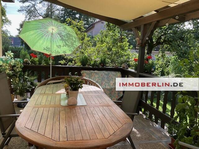 Einfamilienhaus Strausberg Vorstadt - 5 Zimmer, 160 m&sup2;, 519.000&euro; | Angebot:26594818