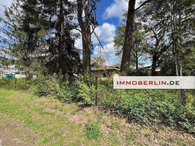 Grundstück Königs Wusterhausen Zeesen - 360.000&euro; | Angebot:25796426