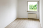 Einfamilienhaus Großostheim - 6.5 Zimmer, 165 m&sup2;, 449.000&euro; | Angebot:23603601