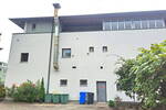 Gewerbeobjekt Waldkraiburg - 1 Zimmer, 2.900.000&euro; | Angebot:26155470