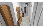 WOHNEN AM RABENBERG - Etagenwohnung Wolfsburg Detmerode | Angebot:26456282