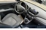 Hyundai i10 5 Star*TÜV09/27*USB*2.E-Fenster* 139.850 km 3.300 &euro; Berlin 13187