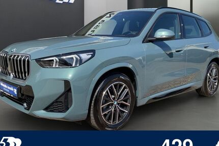 BMW X1 9.157 km 42.250 &euro; Eutin 23701