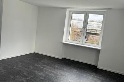 Gewerbeobjekt Mudersbach - 700&euro; | Angebot:25658608