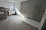 Etagenwohnung Sonnenstein - 3 Zimmer, 123 m&sup2;, 980&euro; | Angebot:26511811