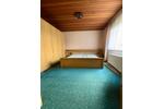 Einfamilienhaus Bünde - 4.5 Zimmer, 125 m&sup2;, 219.000&euro; | Angebot:27250042
