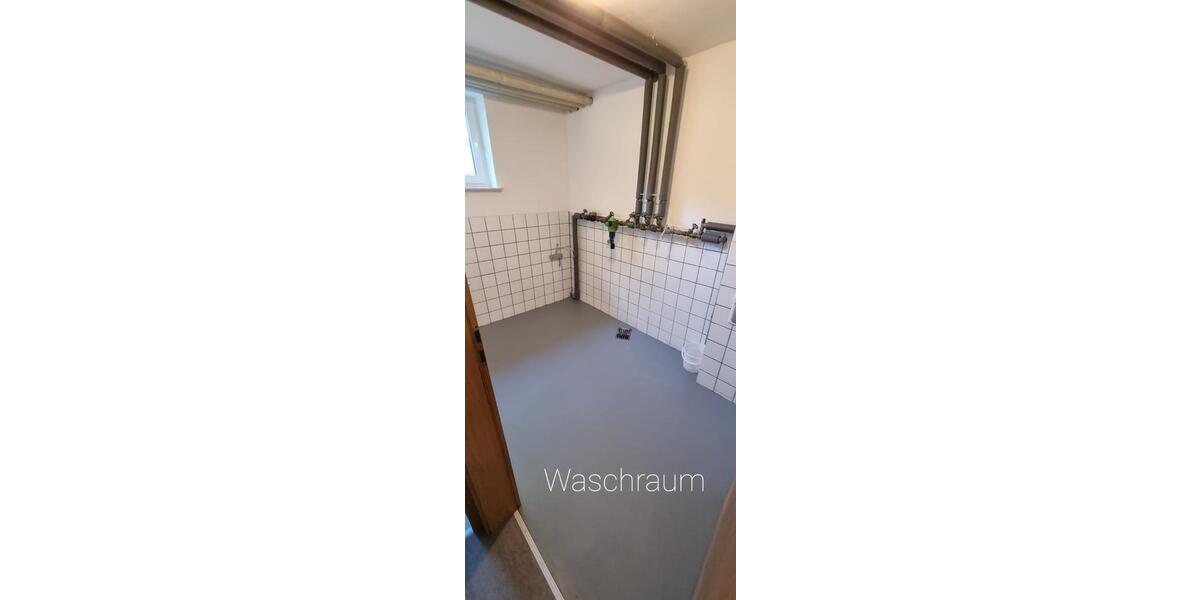 Erdgeschoßwohnung Bopfingen - 2 Zimmer, 75 m&sup2;, 700&euro; | Angebot:25171950