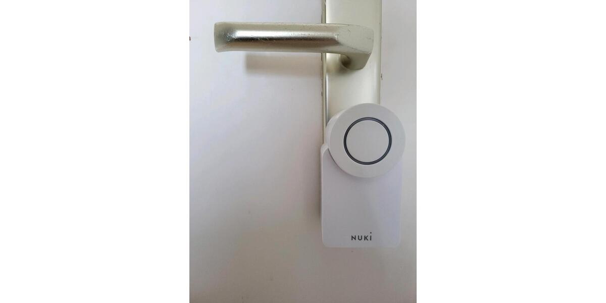 Etagenwohnung Offenbach am Main - 1 Zimmer, 33 m&sup2;, 172.000&euro; | Angebot:25179061