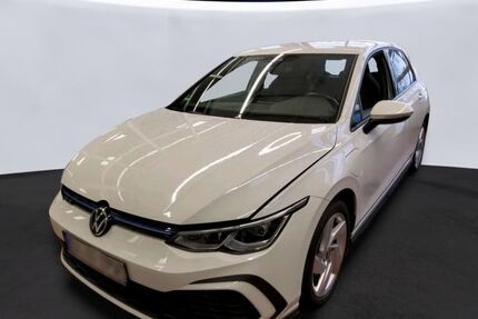 VW Golf 64.495 km 21.445 &euro; Uetersen bei Hamburg 25436