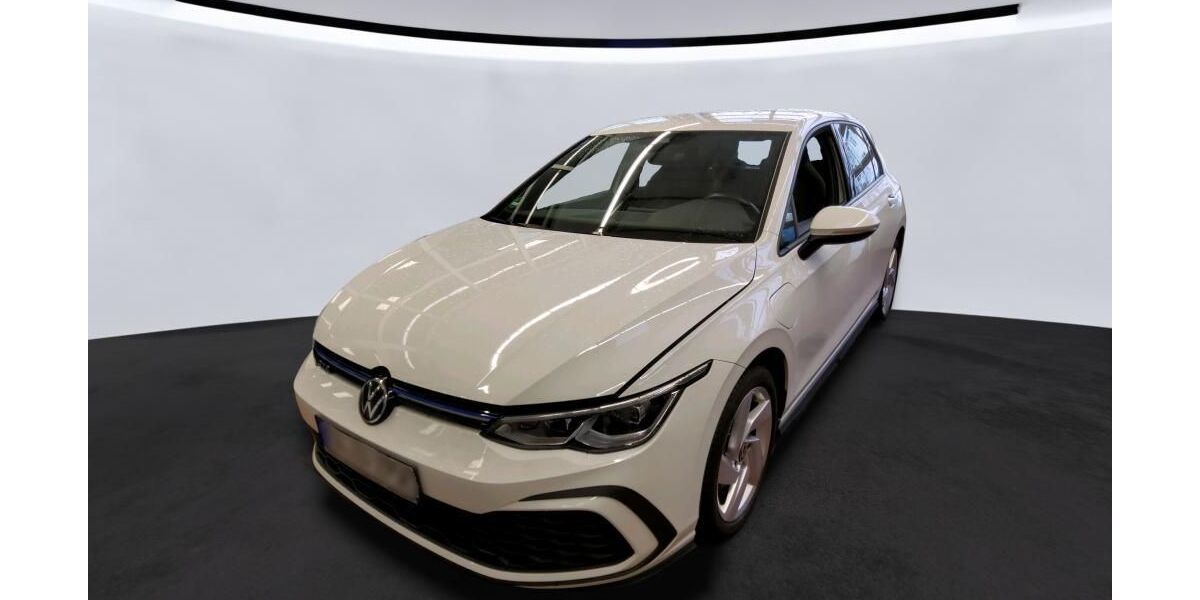 VW Golf 64.495 km 21.445 &euro; Uetersen bei Hamburg 25436