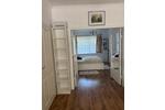 Erdgeschoßwohnung Hamburg Wandsbek - 2 Zimmer, 45 m&sup2;, 1.350&euro; | Angebot:26403076
