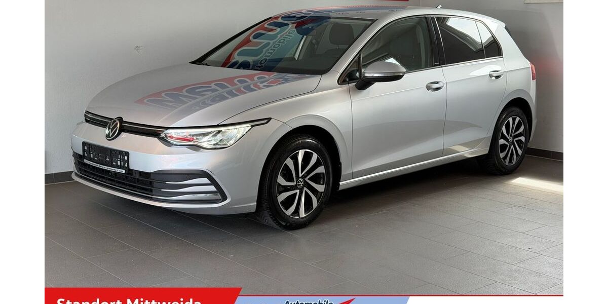 VW Golf 71.713 km 19.480 &euro; Mittweida 09648