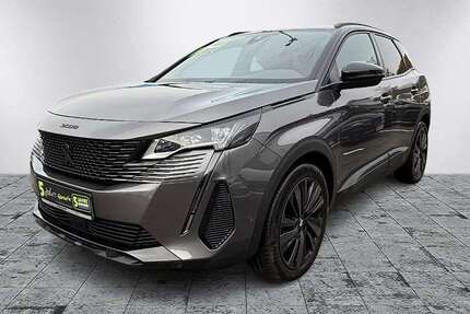 Peugeot 3008 38.800 km 26.950 &euro; Roth 91154