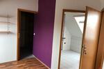 Etagenwohnung Karlsfeld - 4 Zimmer, 109 m&sup2;, 1.650&euro; | Angebot:26662107