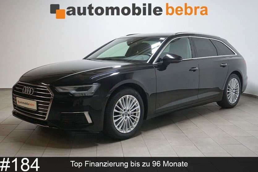 A6