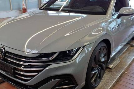 VW Arteon 36.883 km 38.930 &euro; Osnabrück 49078