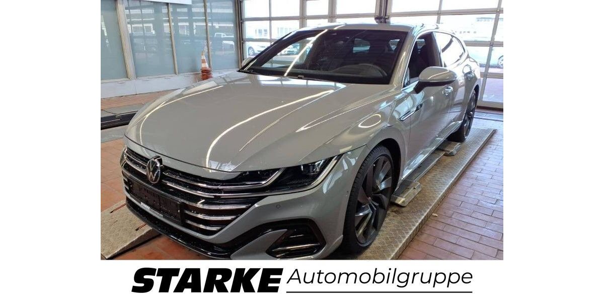 VW Arteon 36.883 km 38.930 &euro; Osnabrück 49078