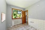 VERMIETETE EINHEIT + GARTEN & VIEL PLATZ - Zweifamilienhaus Bad Karlshafen | Angebot:26900700