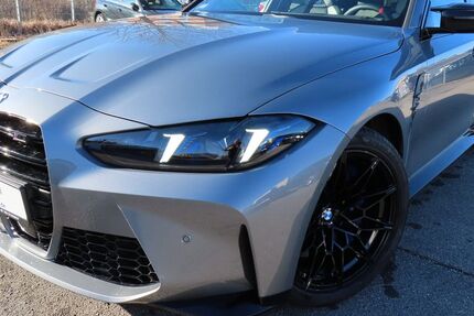 BMW M3 6.560 km 87.799 &euro; Fürstenfeldbruck 82256