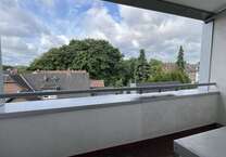 Wohnung zum Mieten in Gelsenkirchen 350 € 43.54 m²