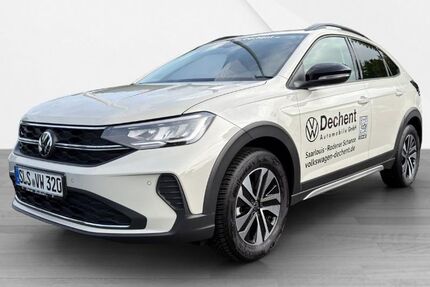 VW Taigo 6.000 km 28.990 &euro; Saarlouis 66740