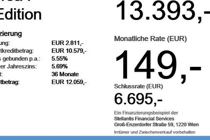 Opel Corsa 59.503 km 13.393 &euro; Pfullingen 72793