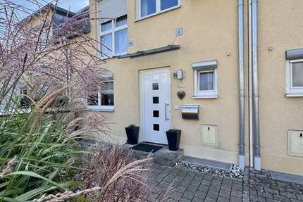 Haus zum Kaufen in Wendelstein 745.000 € 152.45 m² 5 zimmer