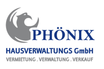 Hübsche Einraumwohnung mit optimaler Lage und 36 m² 1 zimmer