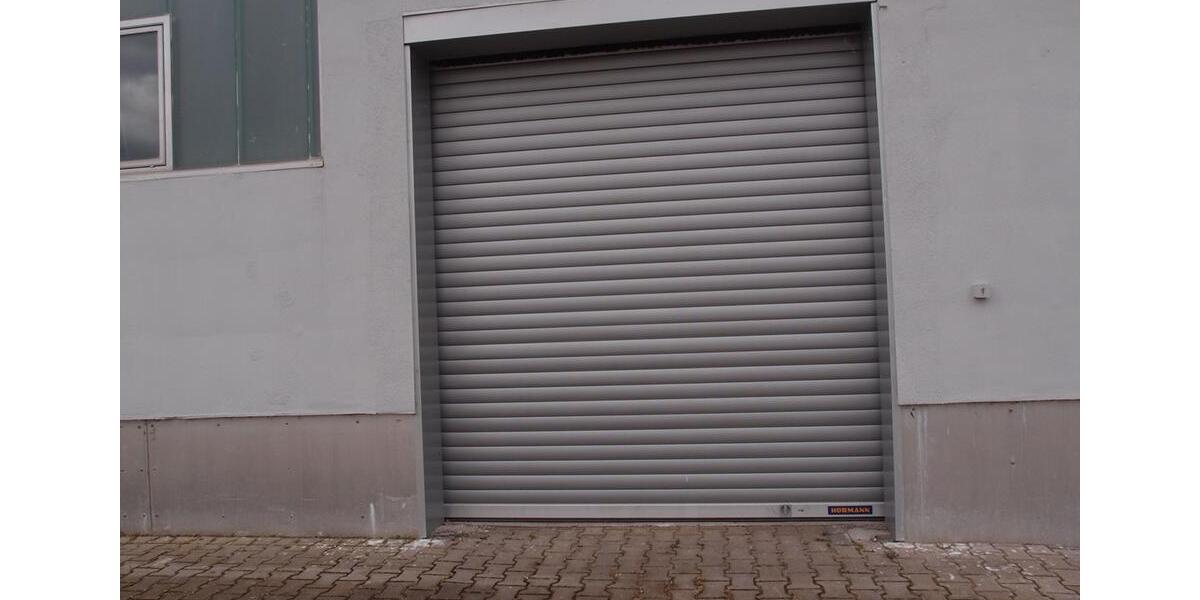 Gewerbeobjekt Arnstadt - 900&euro; | Angebot:26222338