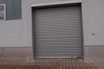 Gewerbeobjekt Arnstadt - 900&euro; | Angebot:26222338