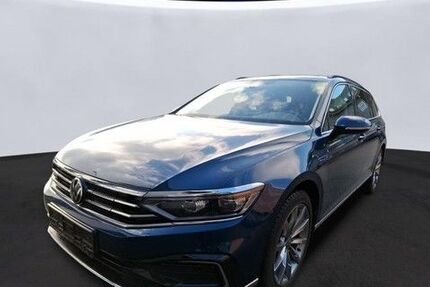 VW Passat Variant 65.146 km 25.978 &euro; Otterndorf 21762