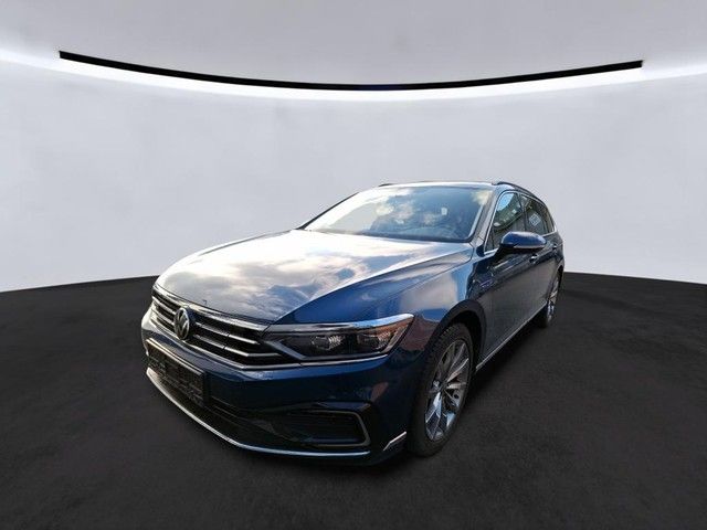 VW Passat Variant 65.146 km 25.978 &euro; Otterndorf 21762