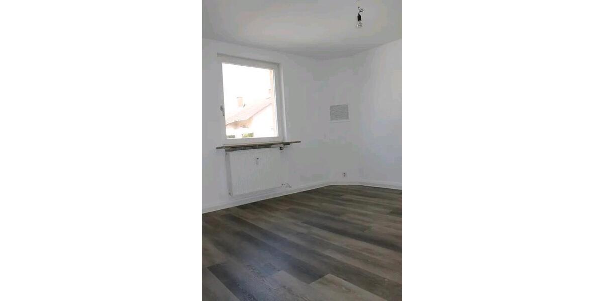 Dachgeschoßwohnung Friedrichsdorf - 1 Zimmer, 59 m&sup2;, 770&euro; | Angebot:26169513