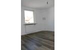 Dachgeschoßwohnung Friedrichsdorf - 1 Zimmer, 59 m&sup2;, 770&euro; | Angebot:26169513