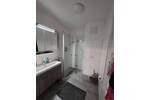 Etagenwohnung Rees - 3 Zimmer, 81 m&sup2;, 775&euro; | Angebot:26788107