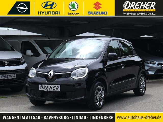 Twingo