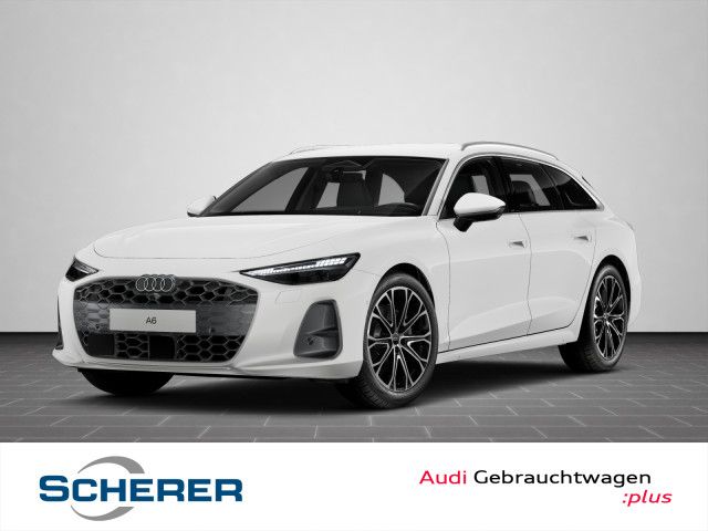 Audi A6 8.151 km 47.990 &euro; Mayen 56727