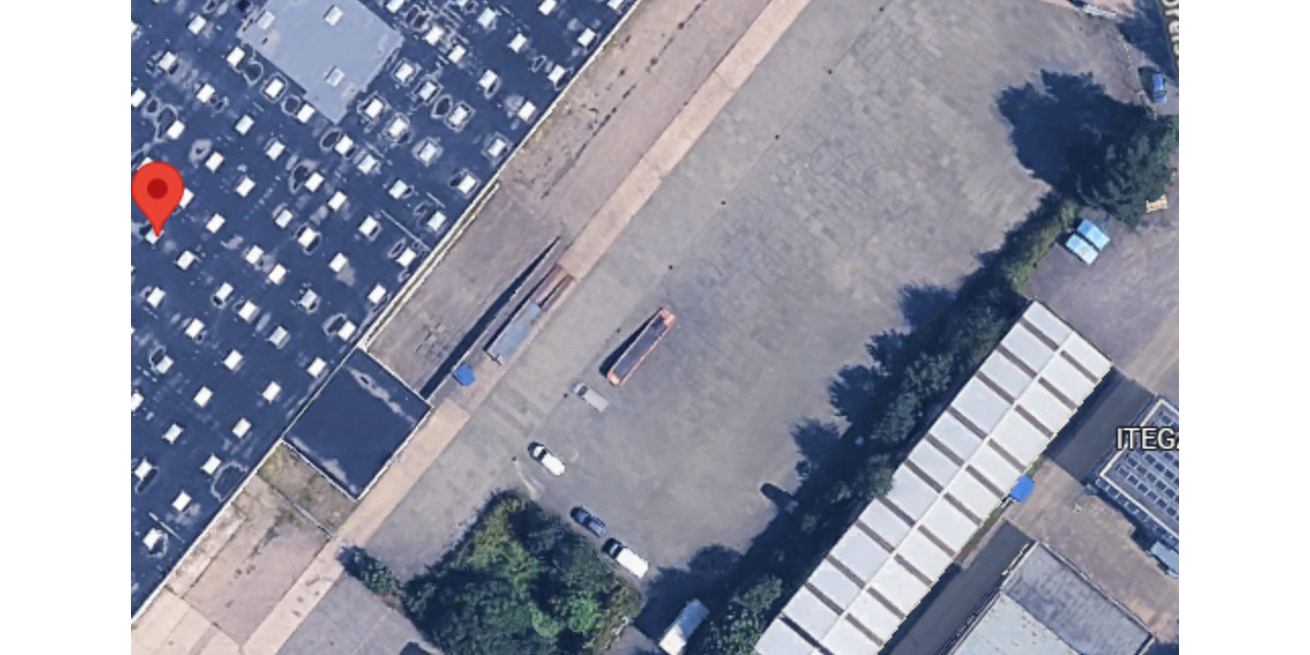 Gewerbeobjekt Hann. Münden - 500&euro; | Angebot:24694796