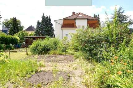 Grundstück Halberstadt - 35.000&euro; | Angebot:25532818