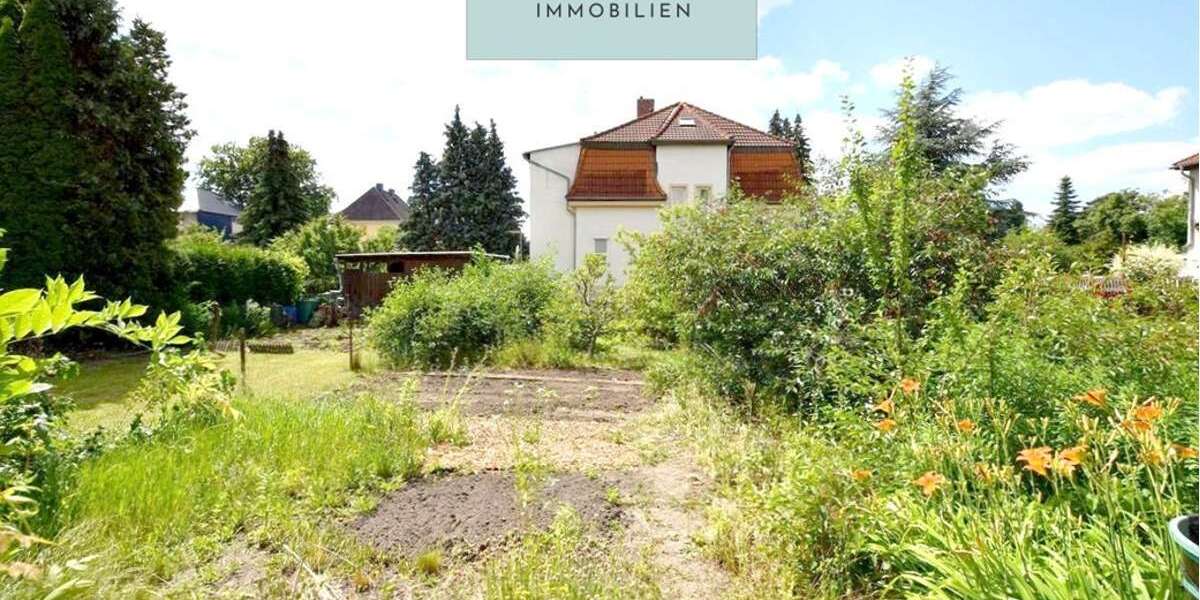 Grundstück Halberstadt - 35.000&euro; | Angebot:25532818