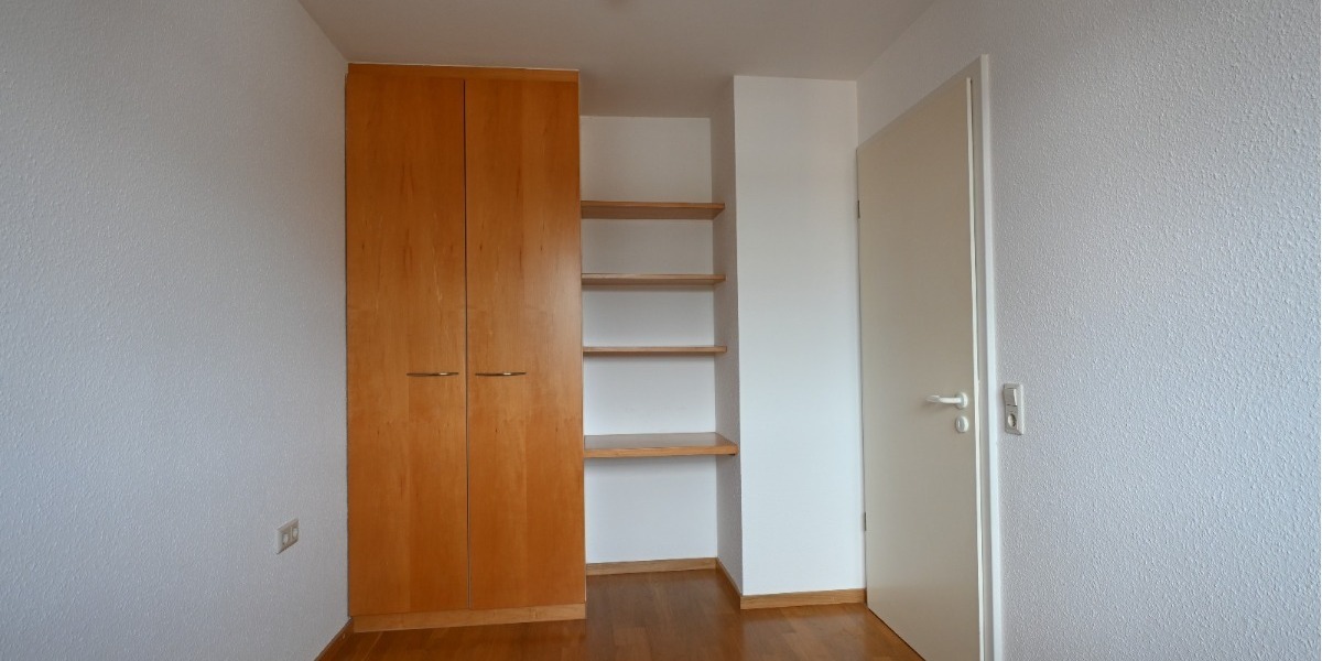 Skandinavischer Charme zum Wohlfühlen - Dachgeschoßwohnung Vaihingen Kleinglattbach | Angebot:26727670