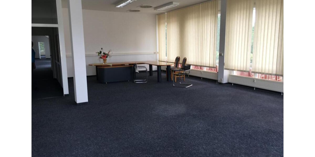 Gewerbeobjekt Flöha - 333&euro; | Angebot:24397098